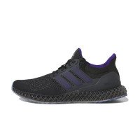 adidas Originals adidas Originals ULTRA 4D (HP9736)