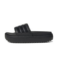 adidas Originals Platform adilette (HQ6179)