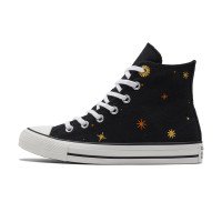 Converse Chuck Taylor All Star Celestial (A02885C)