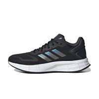 adidas Originals Duramo SL 2.0 (HP2390)