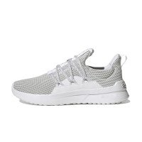 adidas Originals Lite Racer Adapt 4.0 Cloudfoam Lifestyle Slip-On Shoes (HP6466)