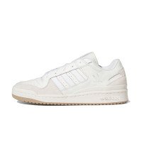 adidas Originals Forum Low CL (ID6858)