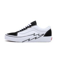 Vans Zweifarbige Old Skool Bolt (VN0009Q5BMW)