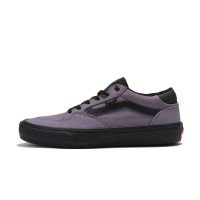 Vans Rowan (VN0A5JICBI6)