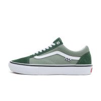 Vans Skate Old Skool (VN0A5FCB6QU)