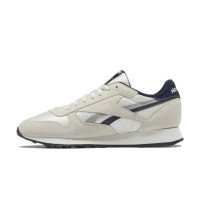 Reebok Leather (GY7302)