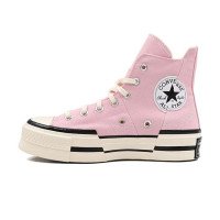 Converse Chuck Taylor All Star 70 Plus Hi (A04366C)