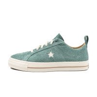 Converse One Star Pro Vintage Suede (A02947C)