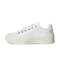 adidas Originals adidas by Stella McCartney Court (HQ8675)