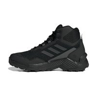 adidas Originals Eastrail 2.0 Mid RAIN.RDY (GY4174)