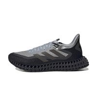 adidas Originals 4DFWD 2 (HP3205)