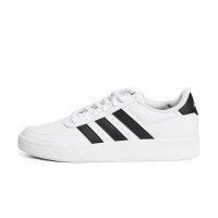 adidas Originals Breaknet 2.0 (HP9426)