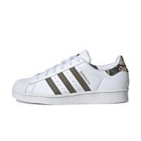 adidas Originals Superstar J (HQ4287)