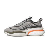 adidas Originals Alphaboost V1 (HP2763)