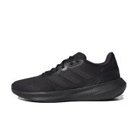 adidas Originals Runfalcon 3 (HP7544)