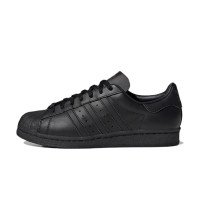 adidas Originals Superstar 82 (IG4691)