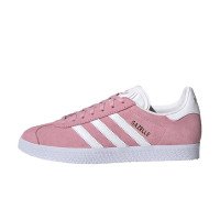 adidas Originals Gazelle (HQ4412)