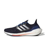 adidas Originals Ultra Boost 22 (GX6642)