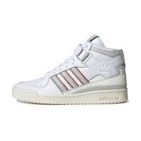 adidas Originals Forum Mid (H03434)