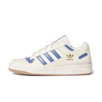 adidas Originals Forum Low CL (HQ1493)