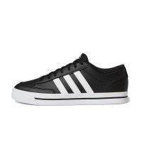 adidas Originals Retrovulc Lifestyle Skateboarding (GW8371)