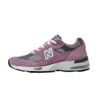 New Balance New Balance W 991 BGG (W991PGG)