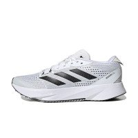 adidas Originals ADIZERO SL (HQ1352)