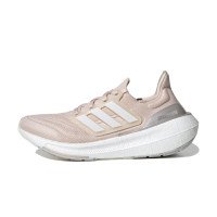 adidas Originals Ultraboost Light (HQ8600)