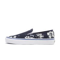 Vans Anaheim Factory Slip-on 48 Deck Dx (VN0005UPNVY)