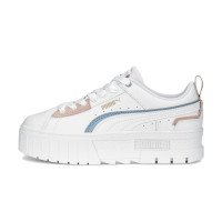 Puma Mayze UT (389862-01)