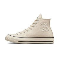 Converse Converse x Stüssy Chuck 70 (A02051C)