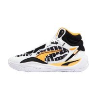 Puma Playmaker Pro Mid (378328-01)