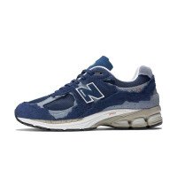 New Balance M2002RDK "Navy" (M2002RDK)