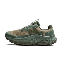 New Balance Fresh Foam More Trail (MTMORNGN)