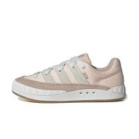 adidas Originals adidas Originals ADIMATIC (HQ6909)