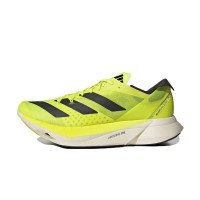 adidas Originals Adizero Adios Pro 3 (GW7257)