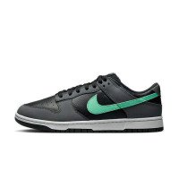 Nike Dunk Low Retro (FB3359-001)