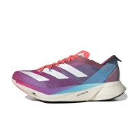 adidas Originals Adizero Adios Pro 3 (GW7258)