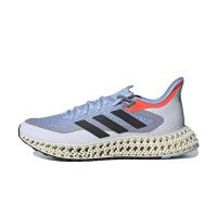 adidas Originals adidas 4D FWD (HP7654)