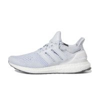 adidas Originals adidas Originals WMNS ULTRABOOST 1.0 (HQ2196)