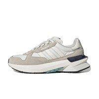 adidas Originals Treziod PT (H03710)