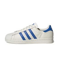 adidas Originals Superstar 82 (HQ6750)