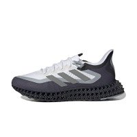 adidas Originals 4DFWD 2 (HP7663)