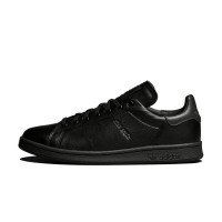 adidas Originals Stan Smith Lux (HQ6787)