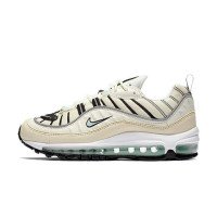 Nike Women's Air Max 98 (AH6799-105)