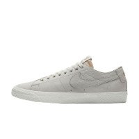 Nike Zoom Blazer Decon (AA4274-001)