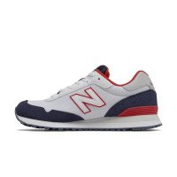 New Balance 515 Classic (ML515OTX)