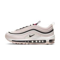 Nike Wmns Air Max 97 (921733-603)