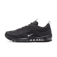 Nike Air Max 97 (921826-015)