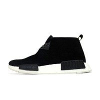 adidas Originals NMD Chukka (S79146)